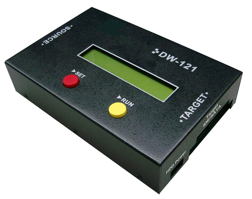 便携式拷贝机 HT802(1-1)