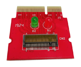SHD-20N固态硬盘拷贝机
