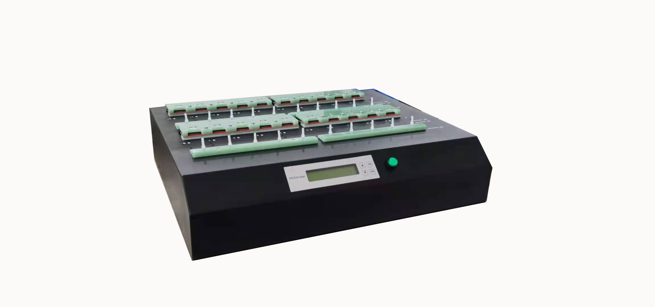SHD-20N固态硬盘拷贝机