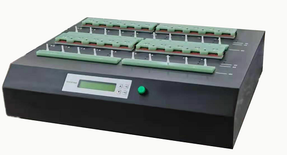 SHD-20N固态硬盘拷贝机